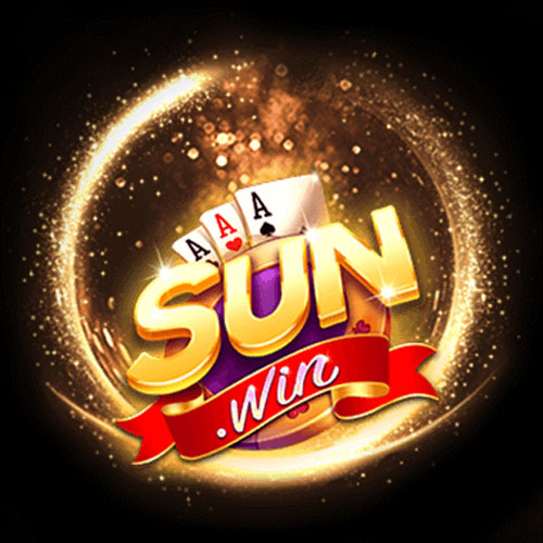 Sunwin - Cổng Game Cá Cược Hàng Đầu