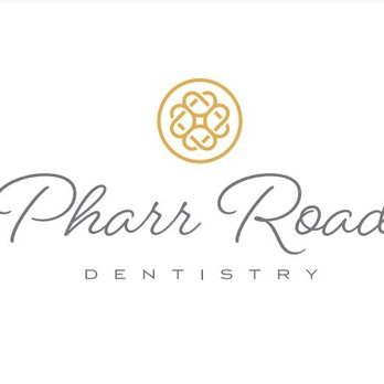 Pharr Road Dentistry