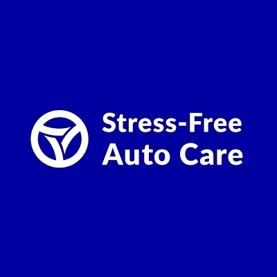 Stress-Free Auto Care / Joel's Automotive