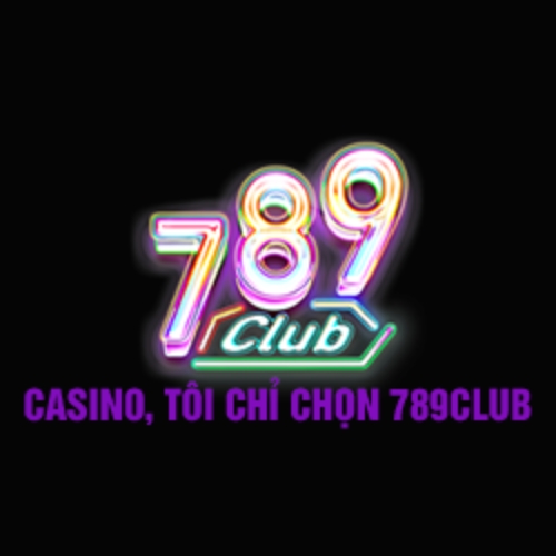 789CLUB - Link Không Chặn Của Nhà Cái 789 CLUB