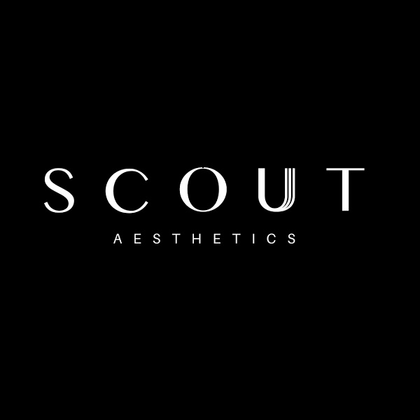 Scout Aesthetics
