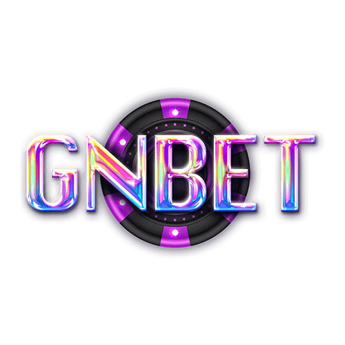 gnbetac1