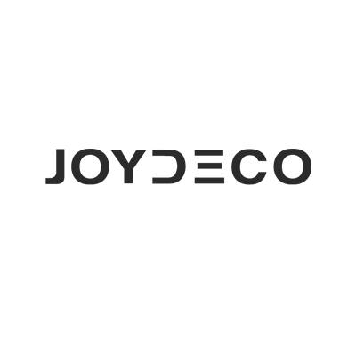 Joy Deco