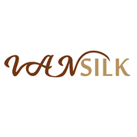 Vansilk Home