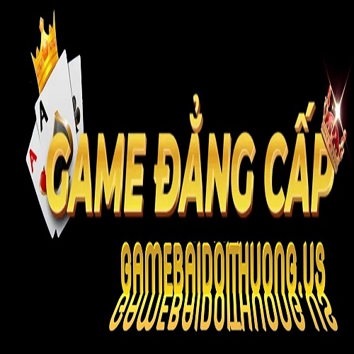 Game Bài Đổi Thưởng US 