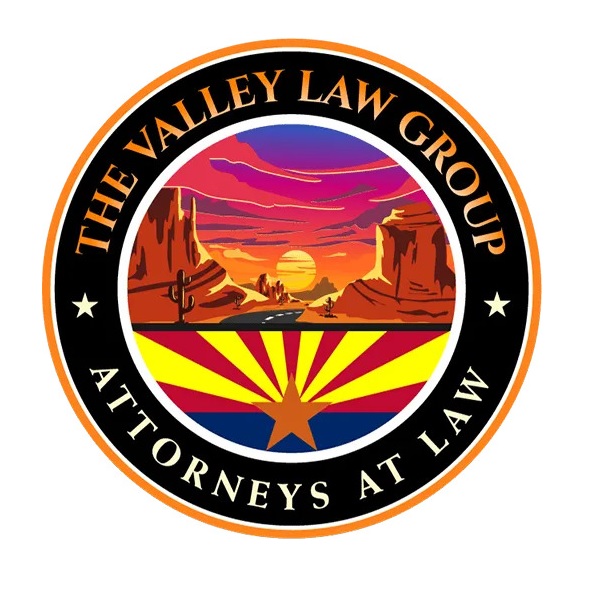 The Valley Law Group - Peoria