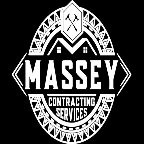 Massey Roofing Services LLC
