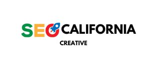 SEO California Creative