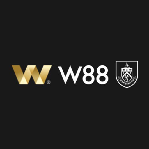 w88wall