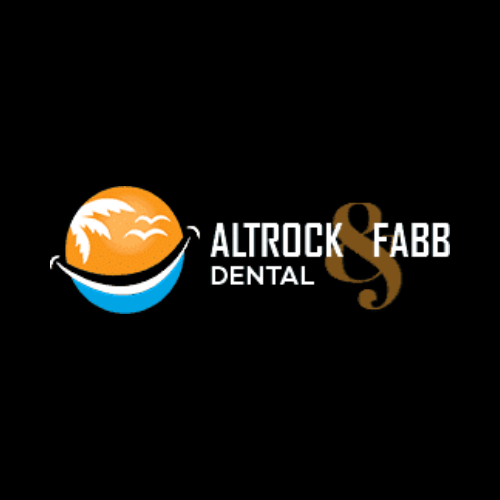 altrockfabb