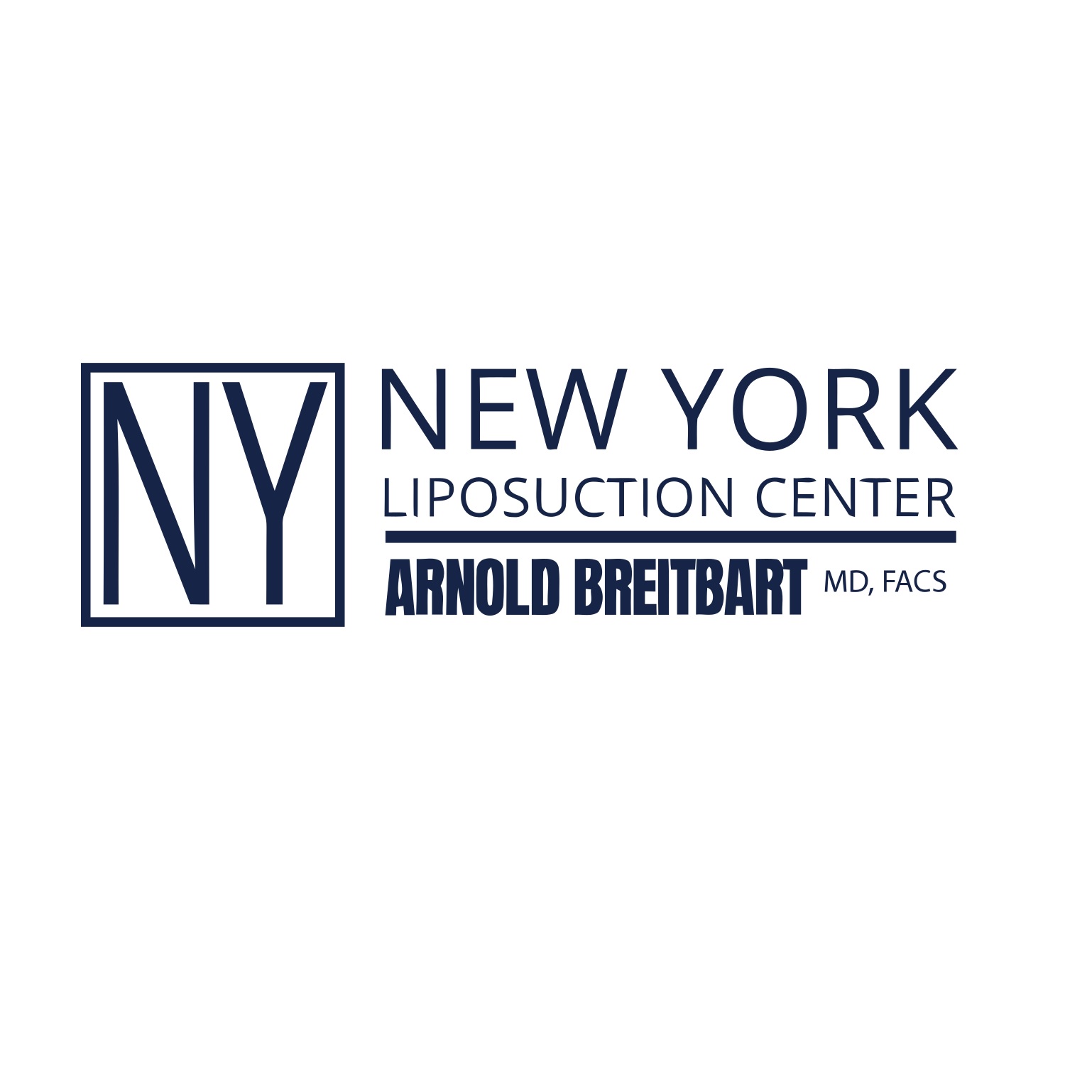 New York Liposuction Center