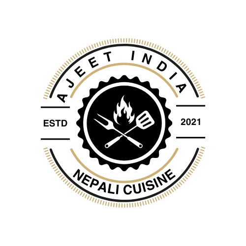Ajeet Indian Restaurant & Nepali Cuisine