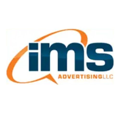IMS Advertising LLC