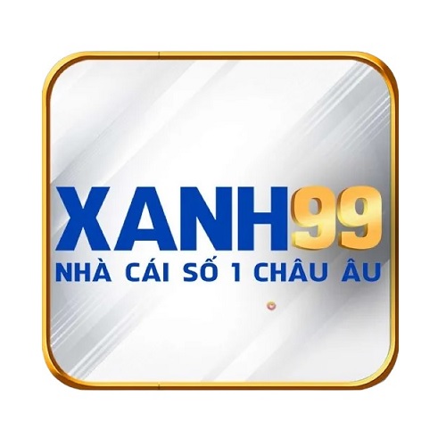 xanh99acom