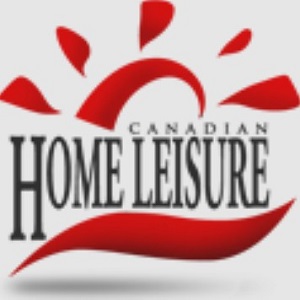 Canadian Home Leisure