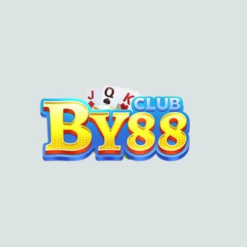 BY88 🎖️ BY88 Club > LINK ĐĂNG KÝ, TẢI APP NHÀ CÁI [CHÍNH THỨC]