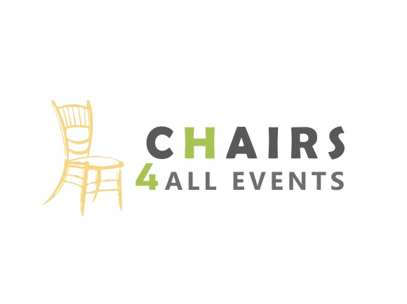 location logo