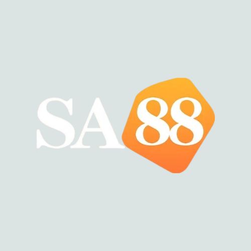 SA88 - TRANG CHỦ SA88.COM - LINK ĐĂNG KÝ NHÀ CÁI SA 88 NHẬN 188K