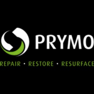 location logo
