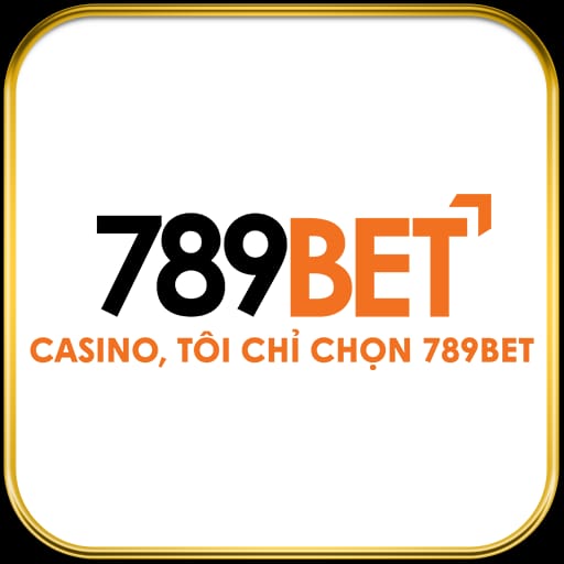 789betconifaw