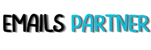 Emails Partner