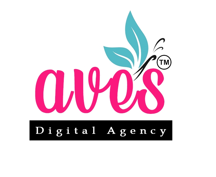 avesdigitalagency