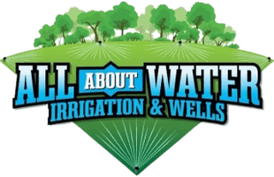 All About Water Irrigation and Wells