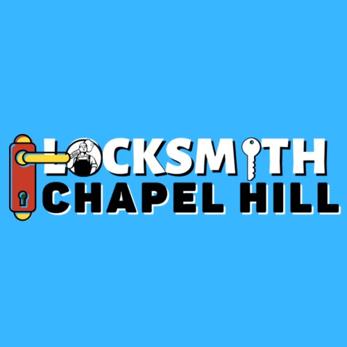 Locksmith Chapel Hill NC