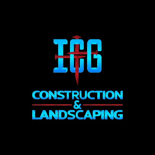 location logo
