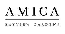 Amica Bayview Gardens