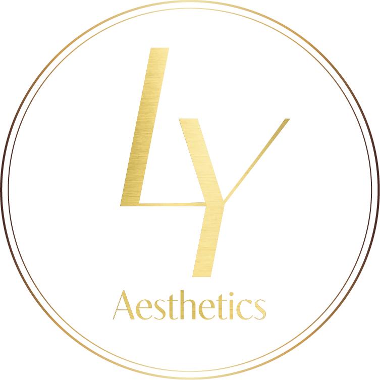 LY Aesthetics