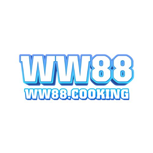 WW88 cooking