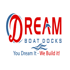 Dream Boat Docks