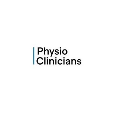 physiocliniciansnz