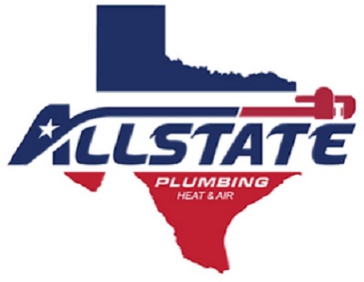 Allstate Plumbing Heat & Ai