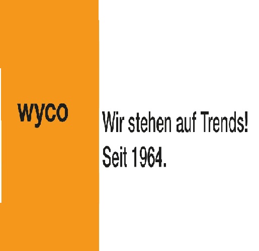 wycoparkett wycoparkett