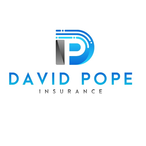 David Pope Insurance Service