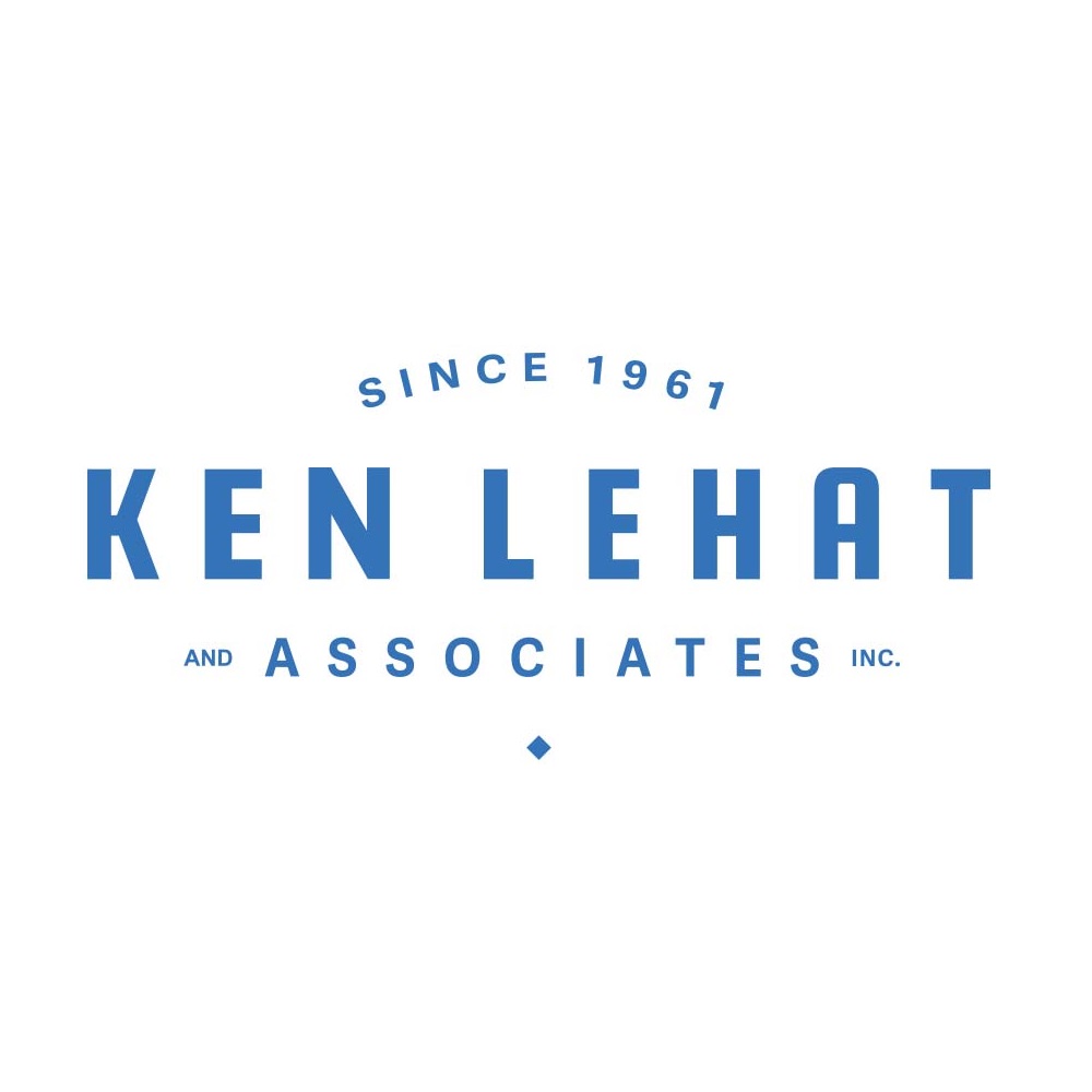 Ken Lehat & Associates