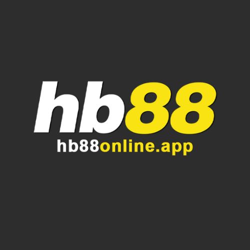 hb88onlineapp hb88onlineapp