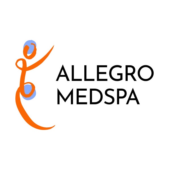 Allegro MedSpa