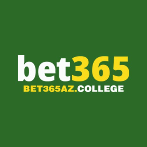 bet365azcollege