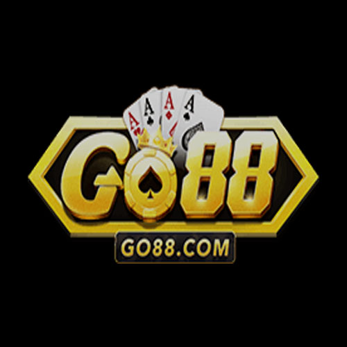Go88 – Cổng Game Uy Tín, Giải Trí Đỉnh Cao
