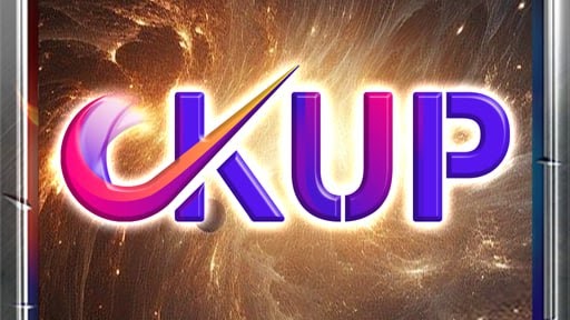 okup5