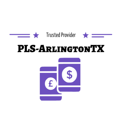 PLS-ArlingtonTX