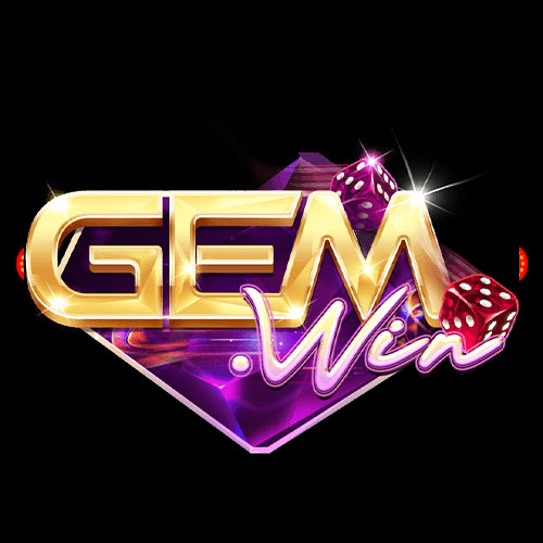 Gemwin