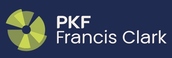 PKF Francis Clark
