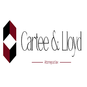 Cartee & Lloyd Attorneys at Law