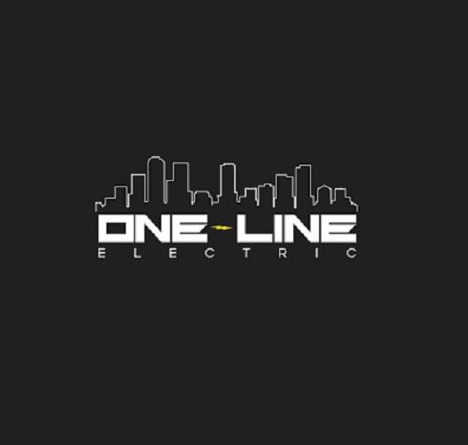 location logo
