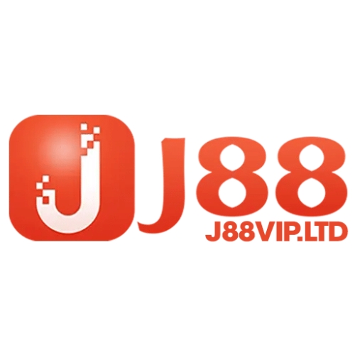J88 - J88vip | Bùng Nổ Giải Trí Hot Hit – Nhận Cơ Hội Chiến Thắng