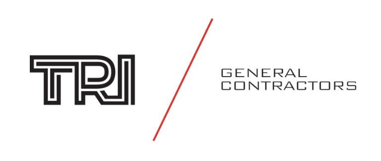 TRI General Contractors